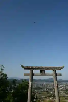 龍王神社(香川県)