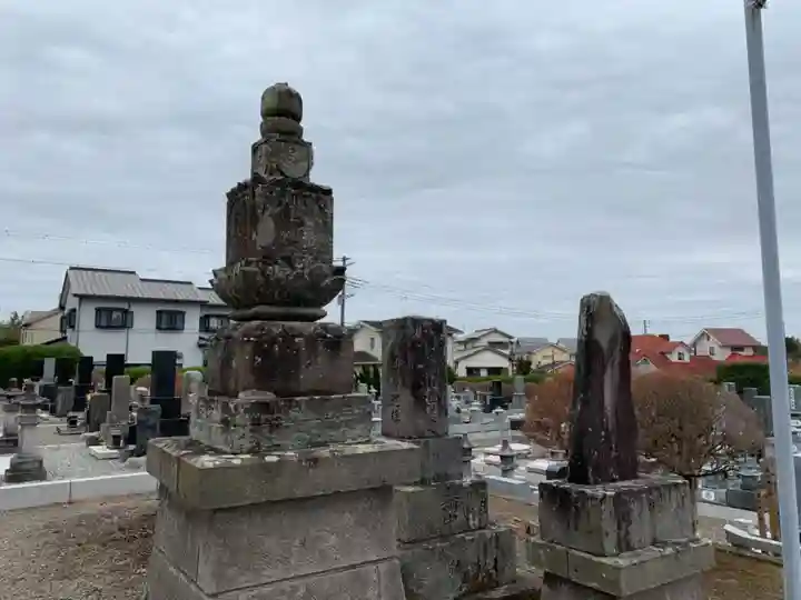 東福寺のその他建物