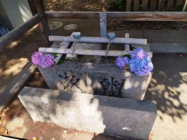 大枝神社(大阪府)