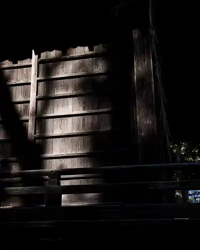 仙台東照宮(宮城県)