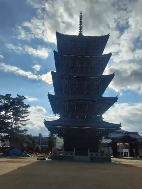 善通寺(香川県)
