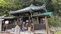 地蔵寺堂(香川県)