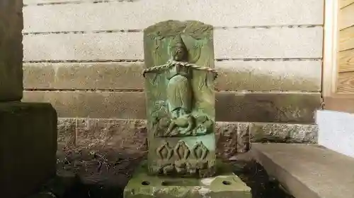 大円寺のその他建物