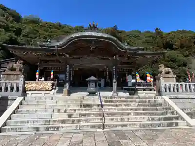 一畑薬師の{uncategorized: "未分類", other: "その他", undefined: "問題あり", building: "その他建物", grave: "お墓", sacred_gate: "鳥居", guardian: "狛犬", statue: "像", buddha: "仏像", history: "歴史", nature: "自然", garden: "庭園", animal: "動物", pagoda: "塔", temizu: "手水舎", mountain_gate: "山門・神門", sanctuary: "本殿・本堂", subordinate: "末社・摂社", art: "芸術", scenery: "景色", jizo: "地蔵", ema: "絵馬", goshuin: "御朱印", omikuji: "おみくじ", items: "授与品その他", amulet: "お守り", goshuincho: "御朱印帳", eats: "食事", festival: "お祭り", votive_dance: "神楽", shichigosan: "七五三参", wedding: "結婚式", experience: "体験その他", initially: "初詣", around: "周辺", anti_infection: "感染症対策"}