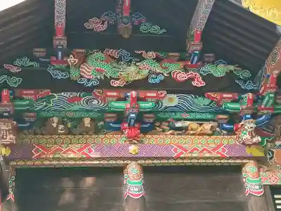 秩父神社の{uncategorized: "未分類", other: "その他", undefined: "問題あり", building: "その他建物", grave: "お墓", sacred_gate: "鳥居", guardian: "狛犬", statue: "像", buddha: "仏像", history: "歴史", nature: "自然", garden: "庭園", animal: "動物", pagoda: "塔", temizu: "手水舎", mountain_gate: "山門・神門", sanctuary: "本殿・本堂", subordinate: "末社・摂社", art: "芸術", scenery: "景色", jizo: "地蔵", ema: "絵馬", goshuin: "御朱印", omikuji: "おみくじ", items: "授与品その他", amulet: "お守り", goshuincho: "御朱印帳", eats: "食事", festival: "お祭り", votive_dance: "神楽", shichigosan: "七五三参", wedding: "結婚式", experience: "体験その他", initially: "初詣", around: "周辺", anti_infection: "感染症対策"}