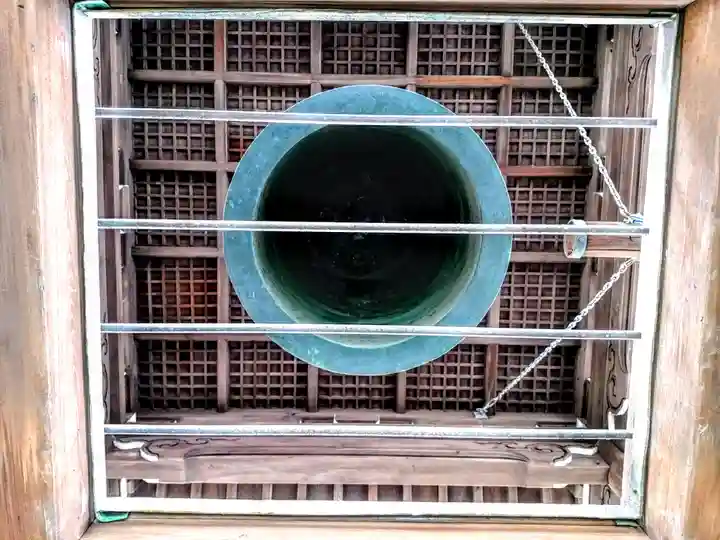 西祐寺のその他建物