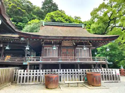 金刀比羅宮(香川県)