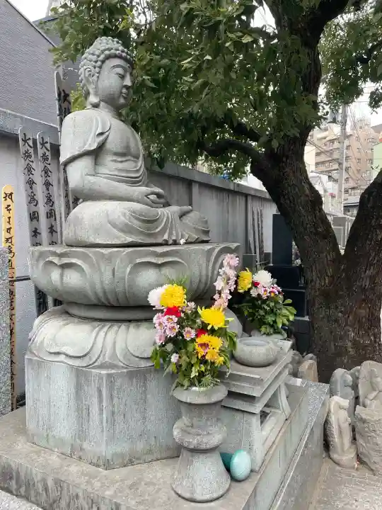 正洞院の{uncategorized: "未分類", other: "その他", undefined: "問題あり", building: "その他建物", grave: "お墓", sacred_gate: "鳥居", guardian: "狛犬", statue: "像", buddha: "仏像", history: "歴史", nature: "自然", garden: "庭園", animal: "動物", pagoda: "塔", temizu: "手水舎", mountain_gate: "山門・神門", sanctuary: "本殿・本堂", subordinate: "末社・摂社", art: "芸術", scenery: "景色", jizo: "地蔵", ema: "絵馬", goshuin: "御朱印", omikuji: "おみくじ", items: "授与品その他", amulet: "お守り", goshuincho: "御朱印帳", eats: "食事", festival: "お祭り", votive_dance: "神楽", shichigosan: "七五三参", wedding: "結婚式", experience: "体験その他", initially: "初詣", around: "周辺", anti_infection: "感染症対策"}