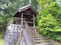 松興寺(愛知県)