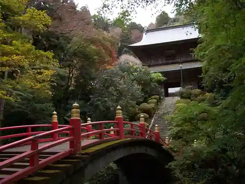 雲巌寺のその他建物