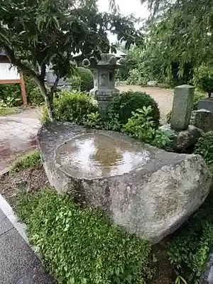 来迎寺(福島県)