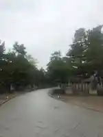 北野天満宮のその他建物