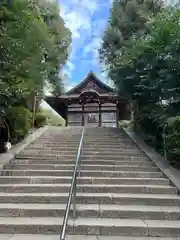 宇治神社の建物その他