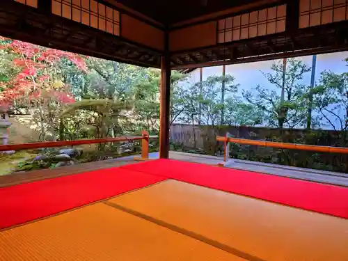 大雄院のその他建物