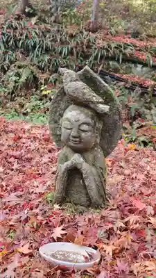 三千院門跡(京都府)