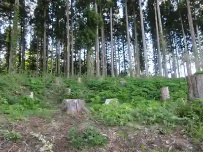 常泉寺(秋田県)