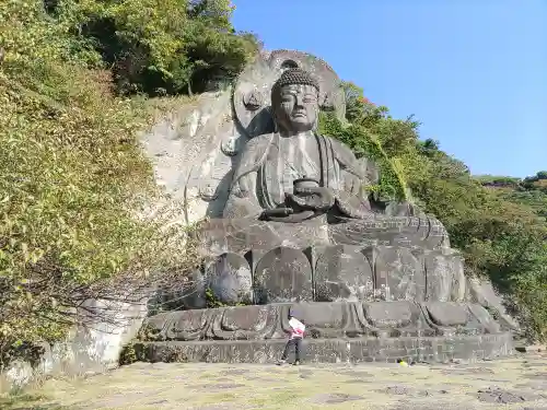 日本寺(千葉県)