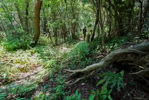 東隆寺(山口県)