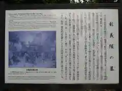 寛永寺不忍池弁天堂の周辺