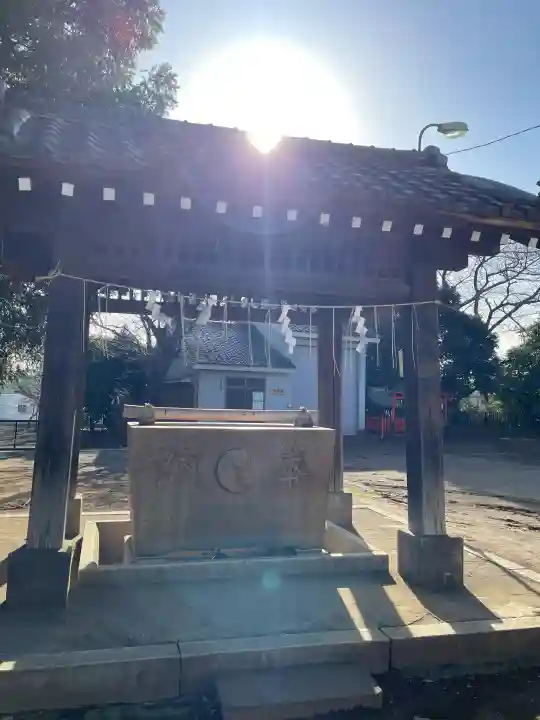 生麦杉山神社の{uncategorized: "未分類", other: "その他", undefined: "問題あり", building: "その他建物", grave: "お墓", sacred_gate: "鳥居", guardian: "狛犬", statue: "像", buddha: "仏像", history: "歴史", nature: "自然", garden: "庭園", animal: "動物", pagoda: "塔", temizu: "手水舎", mountain_gate: "山門・神門", sanctuary: "本殿・本堂", subordinate: "末社・摂社", art: "芸術", scenery: "景色", jizo: "地蔵", ema: "絵馬", goshuin: "御朱印", omikuji: "おみくじ", items: "授与品その他", amulet: "お守り", goshuincho: "御朱印帳", eats: "食事", festival: "お祭り", votive_dance: "神楽", shichigosan: "七五三参", wedding: "結婚式", experience: "体験その他", initially: "初詣", around: "周辺", anti_infection: "感染症対策"}