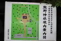 宮川熊野神社(千葉県)