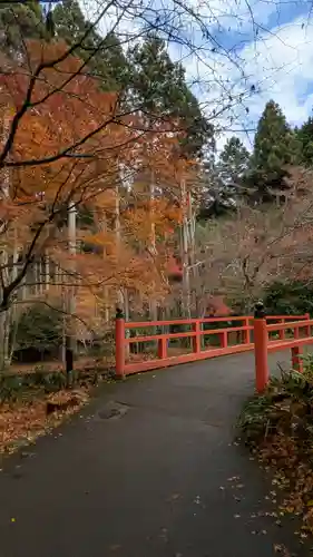 三千院門跡(京都府)