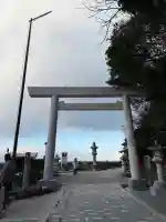 二見興玉神社の{uncategorized: "未分類", other: "その他", undefined: "問題あり", building: "その他建物", grave: "お墓", sacred_gate: "鳥居", guardian: "狛犬", statue: "像", buddha: "仏像", history: "歴史", nature: "自然", garden: "庭園", animal: "動物", pagoda: "塔", temizu: "手水舎", mountain_gate: "山門・神門", sanctuary: "本殿・本堂", subordinate: "末社・摂社", art: "芸術", scenery: "景色", jizo: "地蔵", ema: "絵馬", goshuin: "御朱印", omikuji: "おみくじ", items: "授与品その他", amulet: "お守り", goshuincho: "御朱印帳", eats: "食事", festival: "お祭り", votive_dance: "神楽", shichigosan: "七五三参", wedding: "結婚式", experience: "体験その他", initially: "初詣", around: "周辺", anti_infection: "感染症対策"}