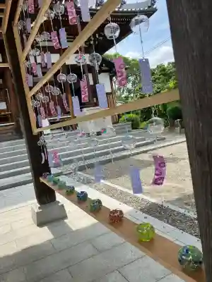 長慶寺(大阪府)