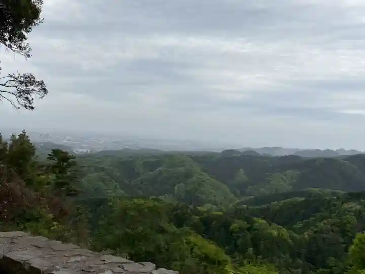 高尾山薬王院の{uncategorized: "未分類", other: "その他", undefined: "問題あり", building: "その他建物", grave: "お墓", sacred_gate: "鳥居", guardian: "狛犬", statue: "像", buddha: "仏像", history: "歴史", nature: "自然", garden: "庭園", animal: "動物", pagoda: "塔", temizu: "手水舎", mountain_gate: "山門・神門", sanctuary: "本殿・本堂", subordinate: "末社・摂社", art: "芸術", scenery: "景色", jizo: "地蔵", ema: "絵馬", goshuin: "御朱印", omikuji: "おみくじ", items: "授与品その他", amulet: "お守り", goshuincho: "御朱印帳", eats: "食事", festival: "お祭り", votive_dance: "神楽", shichigosan: "七五三参", wedding: "結婚式", experience: "体験その他", initially: "初詣", around: "周辺", anti_infection: "感染症対策"}