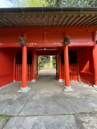 小網寺(千葉県)