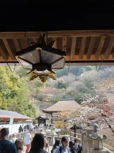 清水寺の{uncategorized: "未分類", other: "その他", undefined: "問題あり", building: "その他建物", grave: "お墓", sacred_gate: "鳥居", guardian: "狛犬", statue: "像", buddha: "仏像", history: "歴史", nature: "自然", garden: "庭園", animal: "動物", pagoda: "塔", temizu: "手水舎", mountain_gate: "山門・神門", sanctuary: "本殿・本堂", subordinate: "末社・摂社", art: "芸術", scenery: "景色", jizo: "地蔵", ema: "絵馬", goshuin: "御朱印", omikuji: "おみくじ", items: "授与品その他", amulet: "お守り", goshuincho: "御朱印帳", eats: "食事", festival: "お祭り", votive_dance: "神楽", shichigosan: "七五三参", wedding: "結婚式", experience: "体験その他", initially: "初詣", around: "周辺", anti_infection: "感染症対策"}