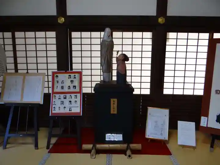 龍潭寺(静岡県)