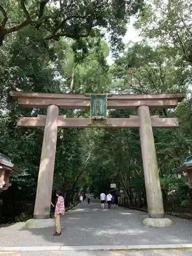 大神神社(奈良県)