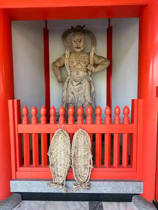 護国寺(兵庫県)