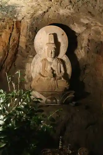 岡寺（龍蓋寺）(奈良県)