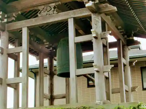 本願寺のその他建物