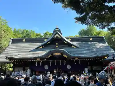大國魂神社の{uncategorized: "未分類", other: "その他", undefined: "問題あり", building: "その他建物", grave: "お墓", sacred_gate: "鳥居", guardian: "狛犬", statue: "像", buddha: "仏像", history: "歴史", nature: "自然", garden: "庭園", animal: "動物", pagoda: "塔", temizu: "手水舎", mountain_gate: "山門・神門", sanctuary: "本殿・本堂", subordinate: "末社・摂社", art: "芸術", scenery: "景色", jizo: "地蔵", ema: "絵馬", goshuin: "御朱印", omikuji: "おみくじ", items: "授与品その他", amulet: "お守り", goshuincho: "御朱印帳", eats: "食事", festival: "お祭り", votive_dance: "神楽", shichigosan: "七五三参", wedding: "結婚式", experience: "体験その他", initially: "初詣", around: "周辺", anti_infection: "感染症対策"}