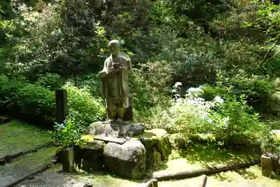 岡寺(龍蓋寺)(奈良県)