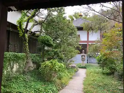 善龍寺(大阪府)