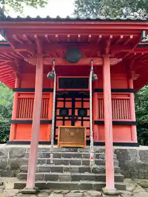 大仰寺(宮城県)