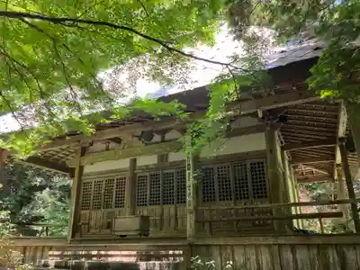 九品寺(京都府)