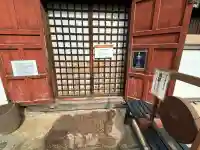 般若寺 ❁コスモス寺❁(奈良県)