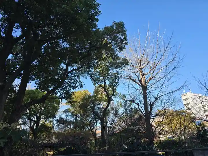 月江寺(大阪府)