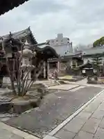 高顕寺(愛知県)