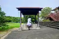寶生寺(大本山高野山崇修院)(愛知県)
