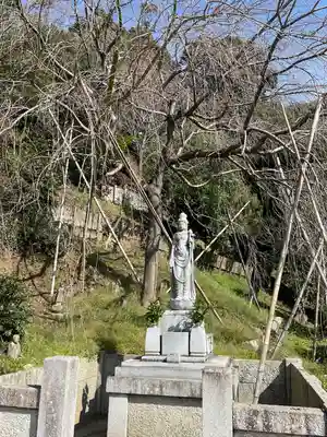 龍雲寺(静岡県)
