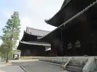 妙心寺(妙心禅寺)のその他建物