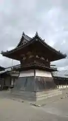 法隆寺の建物その他