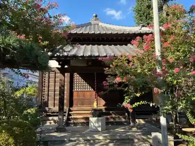 吉祥寺(千葉県)