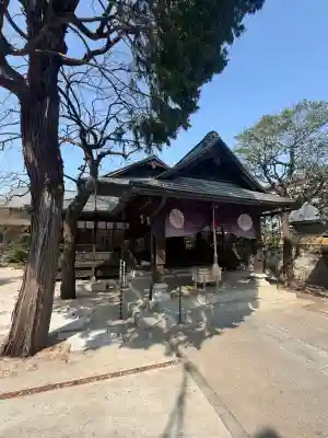 太道教本部の{uncategorized: "未分類", other: "その他", undefined: "問題あり", building: "その他建物", grave: "お墓", sacred_gate: "鳥居", guardian: "狛犬", statue: "像", buddha: "仏像", history: "歴史", nature: "自然", garden: "庭園", animal: "動物", pagoda: "塔", temizu: "手水舎", mountain_gate: "山門・神門", sanctuary: "本殿・本堂", subordinate: "末社・摂社", art: "芸術", scenery: "景色", jizo: "地蔵", ema: "絵馬", goshuin: "御朱印", omikuji: "おみくじ", items: "授与品その他", amulet: "お守り", goshuincho: "御朱印帳", eats: "食事", festival: "お祭り", votive_dance: "神楽", shichigosan: "七五三参", wedding: "結婚式", experience: "体験その他", initially: "初詣", around: "周辺", anti_infection: "感染症対策"}